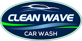 Clean Wave Car Wash